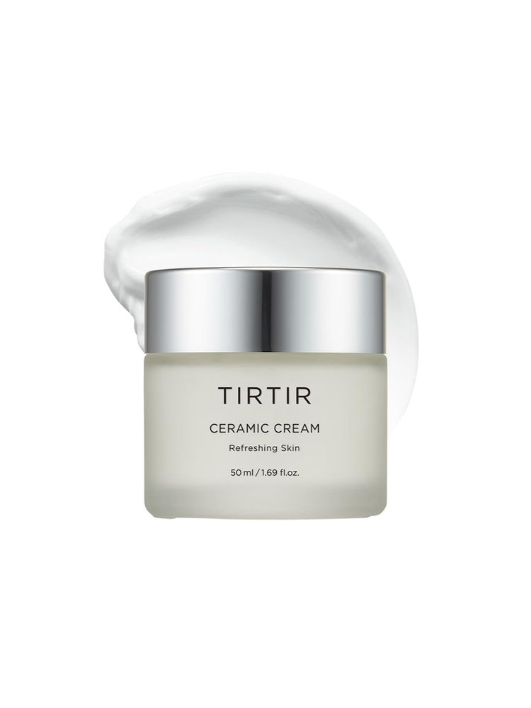 TIRTIR Ceramic Cream-image-44