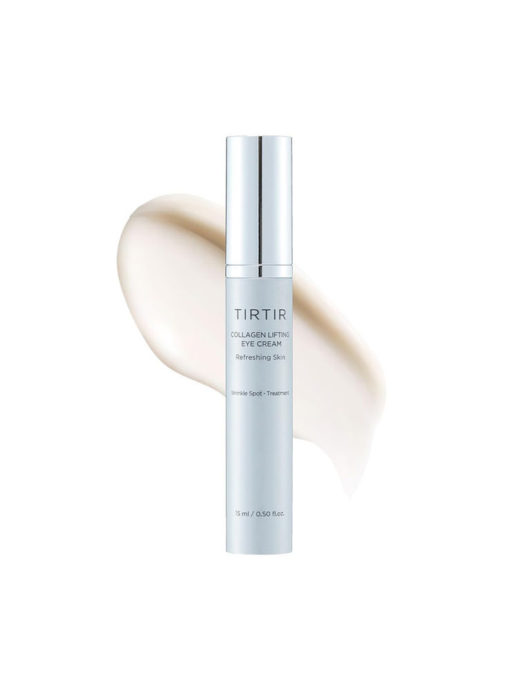 TIRTIR Collagen Lifting Eye Cream-image-18