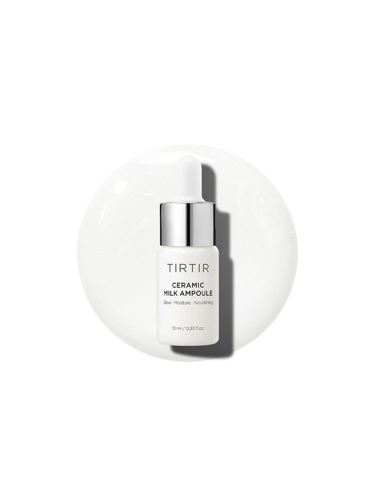 TIRTIR Ceramic Milk Ampoule-image-16