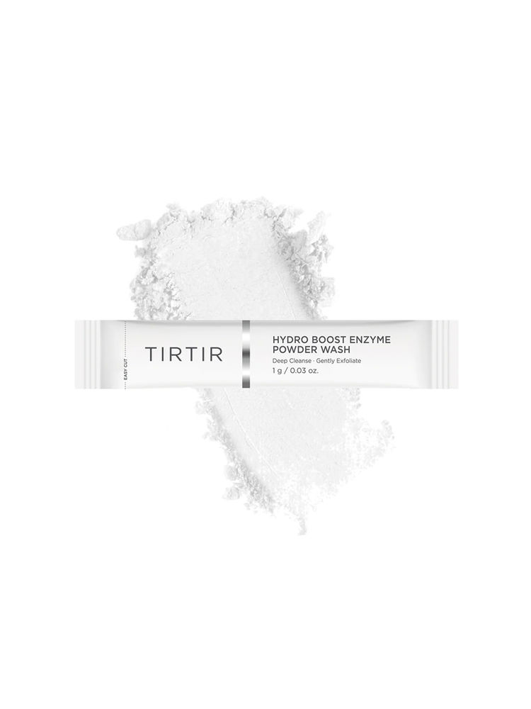 TIRTIR Hydro Boost Enzyme Powder Wash-image-14