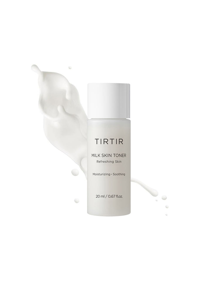 TIRTIR Milk Skin Toner-image-17
