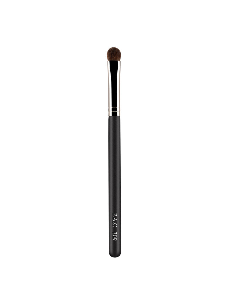 PAC Eyeshadow Brush - 309-picture-28