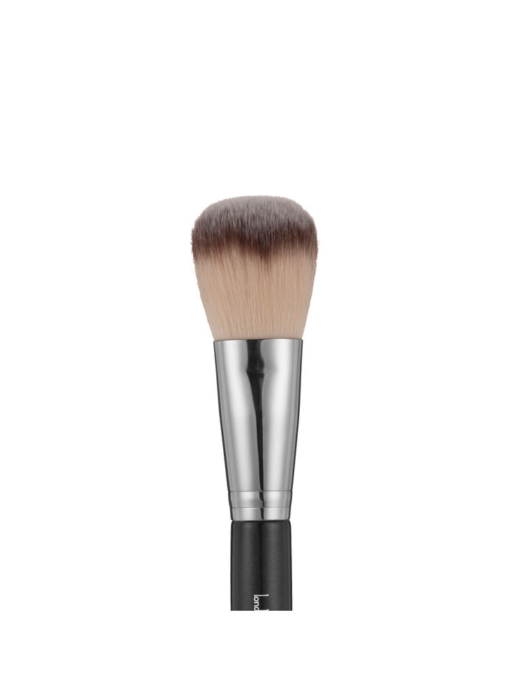London Prime HD Blush Brush-LP304 ( Formerly London Pride Cosmetics )-picture-15
