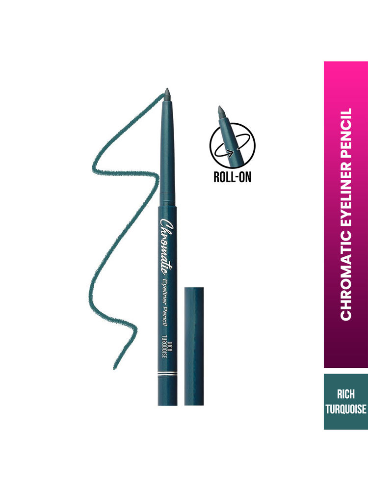 Coloressence Chromatic Eyeliner Pencil-picture-49