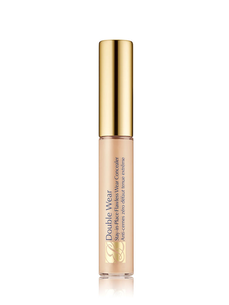 Estee Lauder Double Wear Stay-In-Place Flawless Concealer SPF 10-picture-28