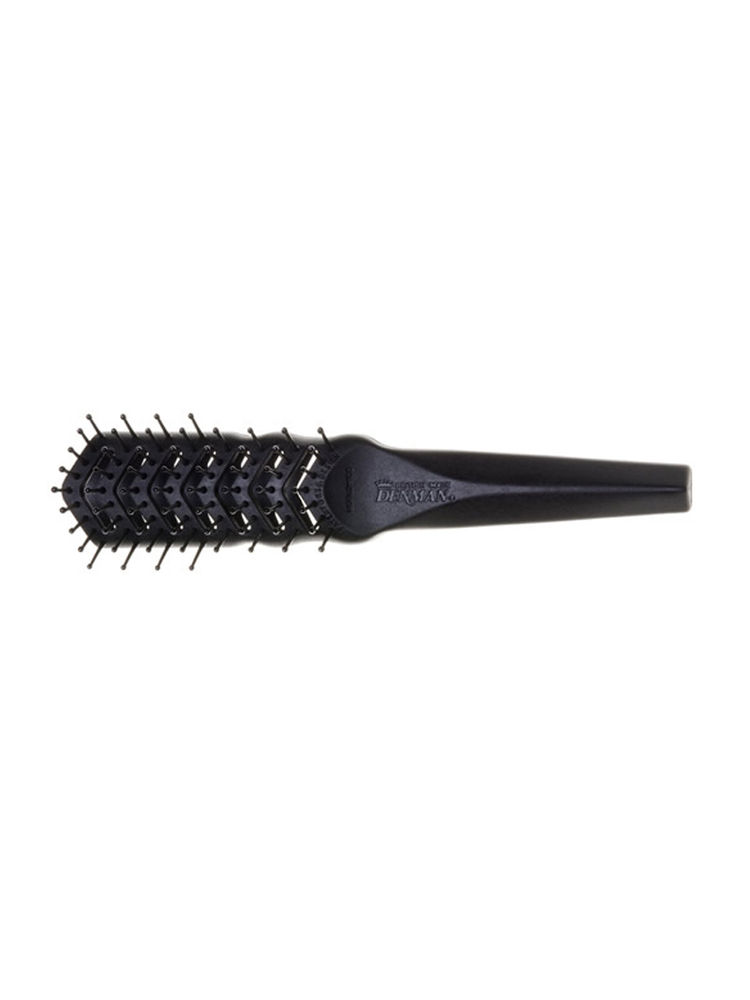 Denman Large Tunnel Vent Brush - D100-picture-22