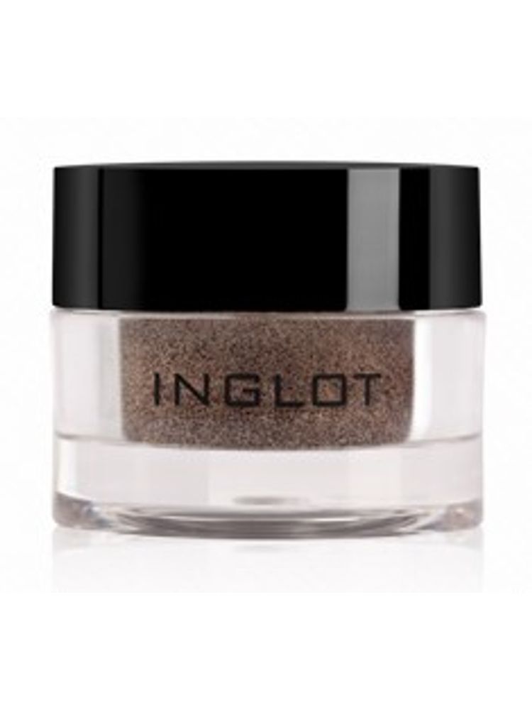Inglot AMC Pure Pigment Eye Shadow