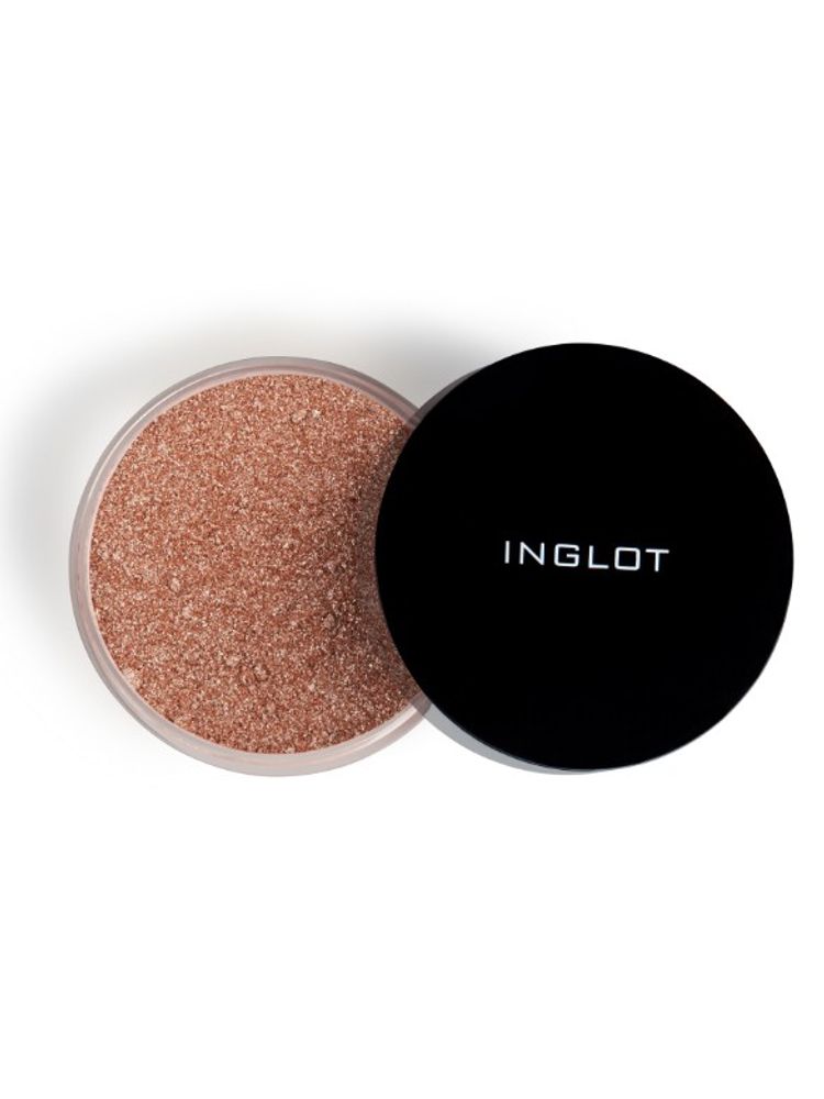 Inglot Sparkling Dust Feb-picture-10