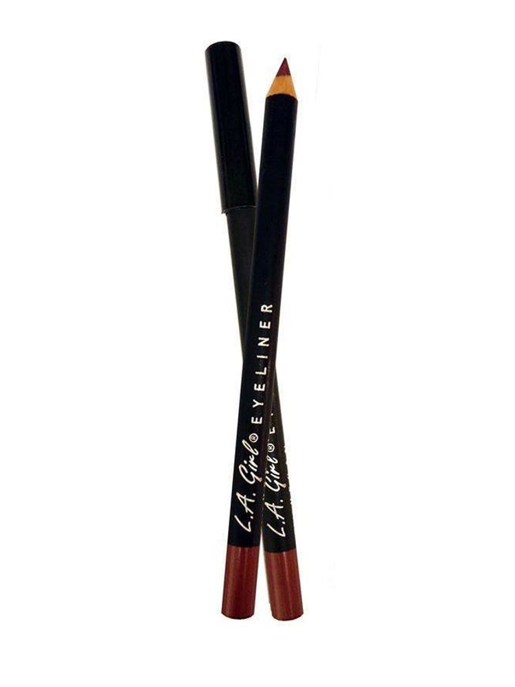 L.A. Girl Eyeliner Pencil-picture-10