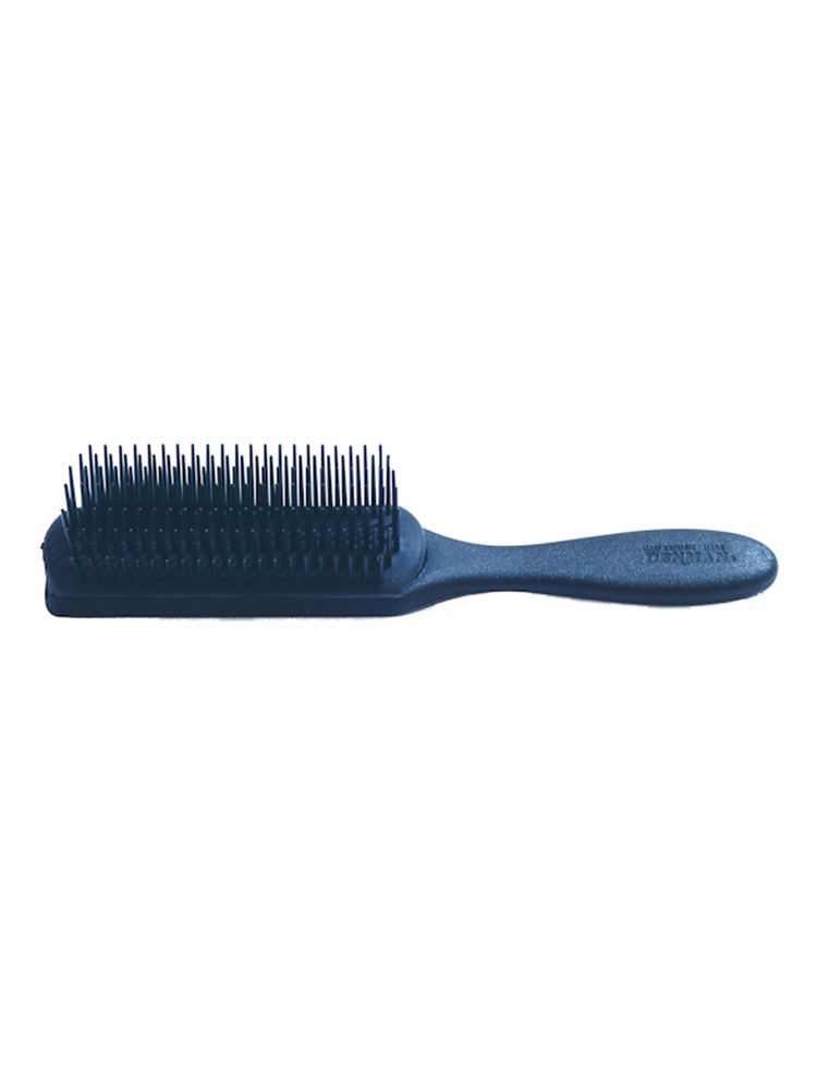 Denman Medium Gents Styling Brush Monsieur- D3M-image-28
