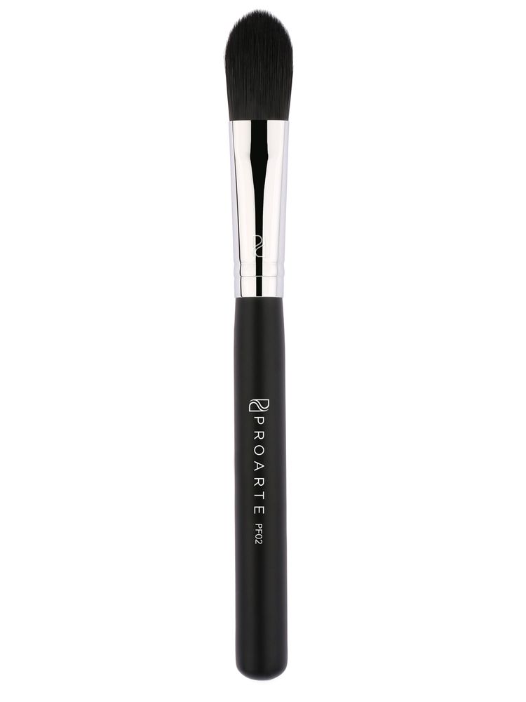 Pro Arte Mini Foundation Applicator (PF02)-picture-24