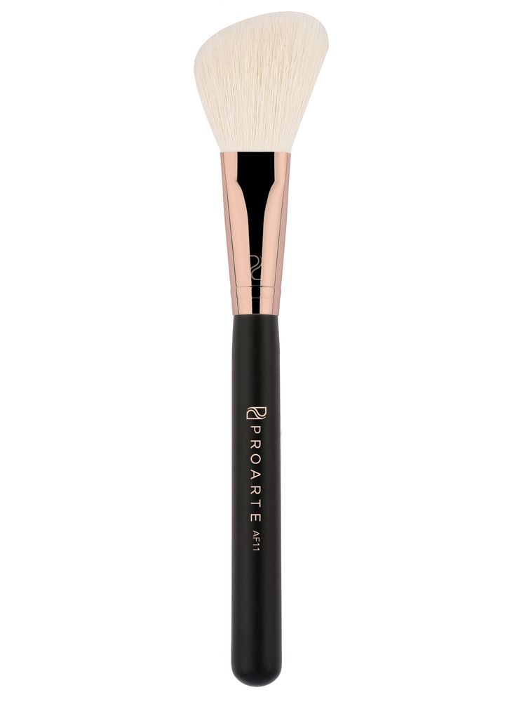 Pro Arte Precision Face Contour Brush (AF11)-image-19