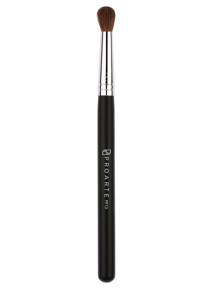 Pro Arte All Over Concealer Brush (PF13)-picture-25