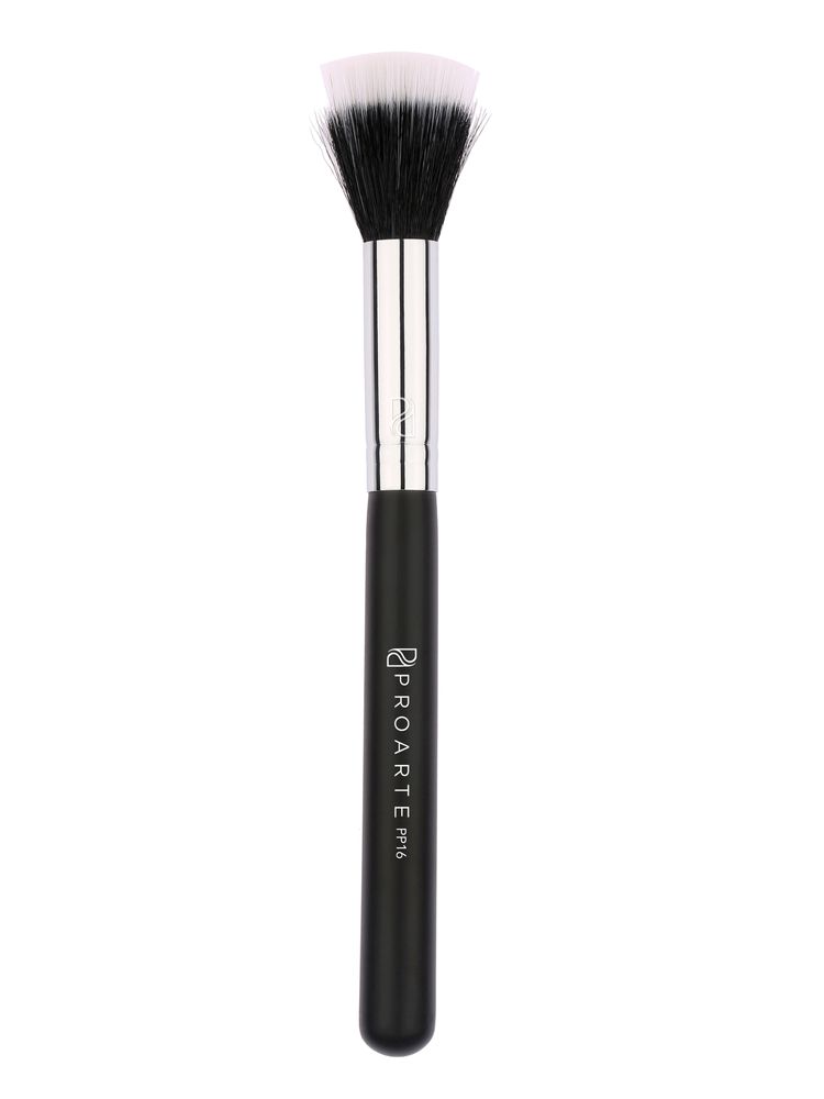 Pro Arte Mini Polishing Brush (PP16)-picture-19