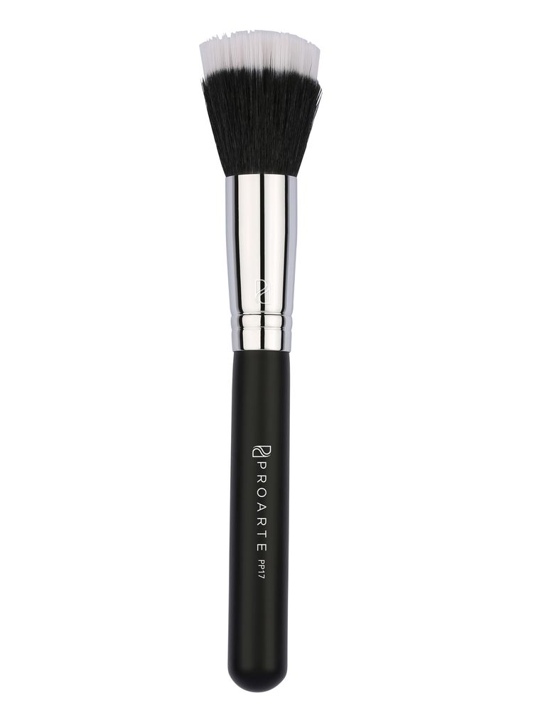 Pro Arte Duo Polishing Brush (PP17)-picture-21