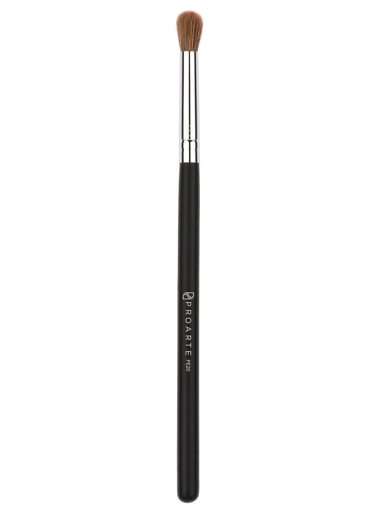 Pro Arte Crease Marking Blender(PE20)-picture-26