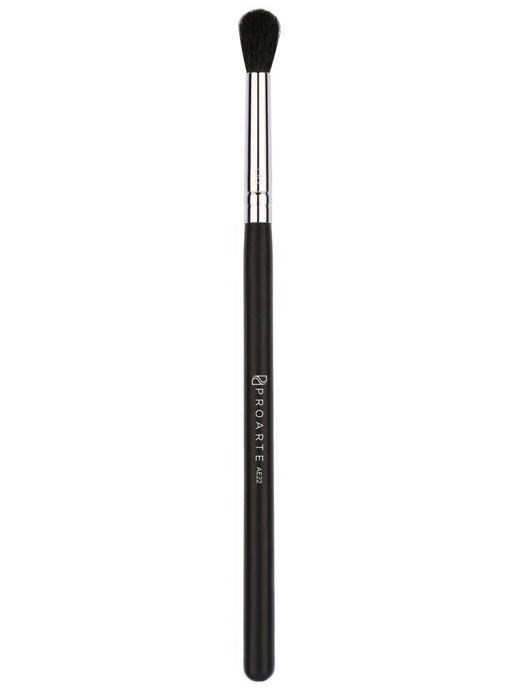 Pro Arte Shadow Blending Brush (PE22)