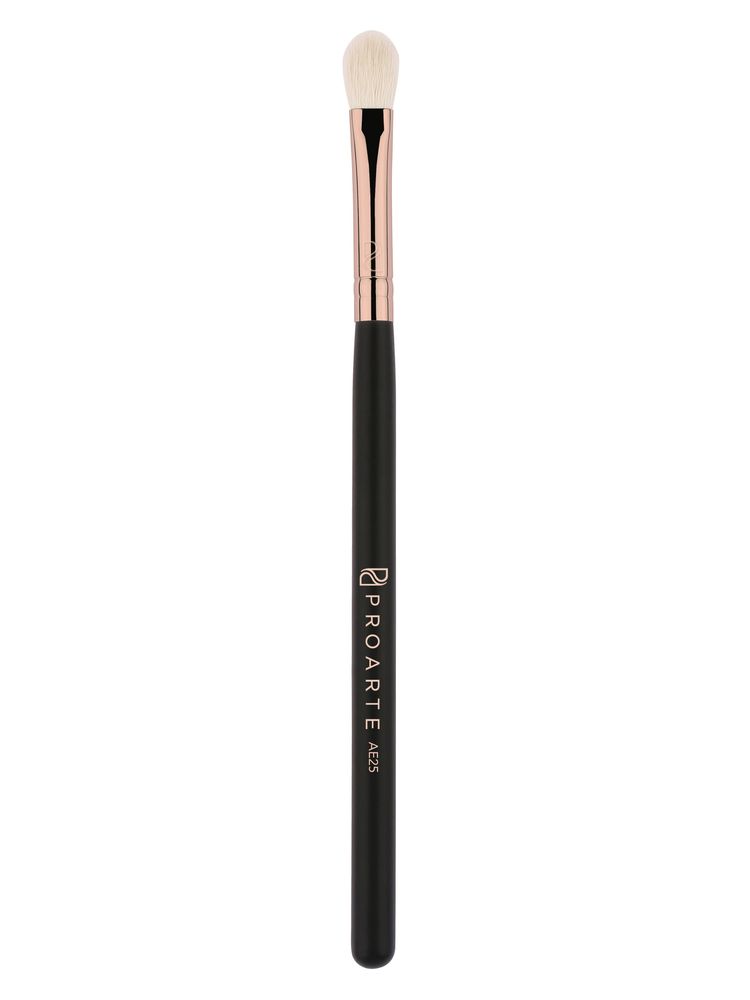 Pro Arte Flat Blending Brush (AE25)-picture-13