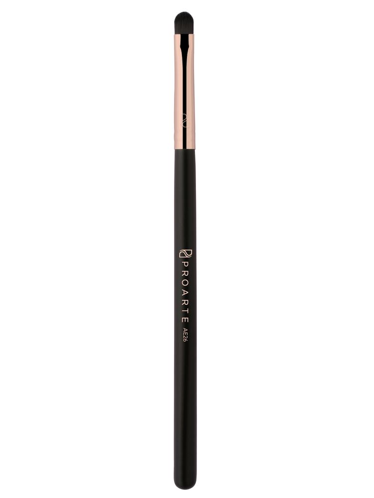 Pro Arte Cream Eyeshadow Brush (AE26)-picture-31