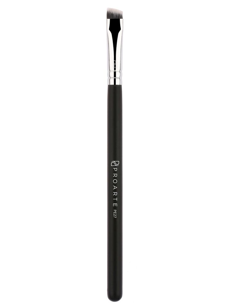 Pro Arte Small Angular Liner Brush (PE27)