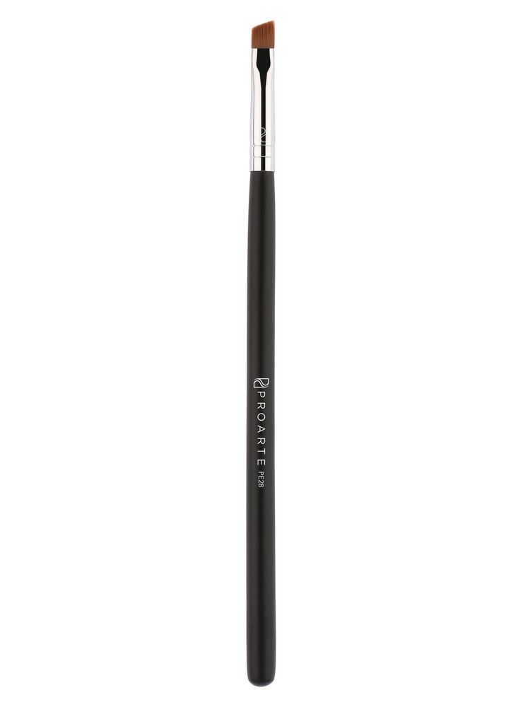 Pro Arte Gel/Liquid Liner Applicator Brush (PE28)-picture-3
