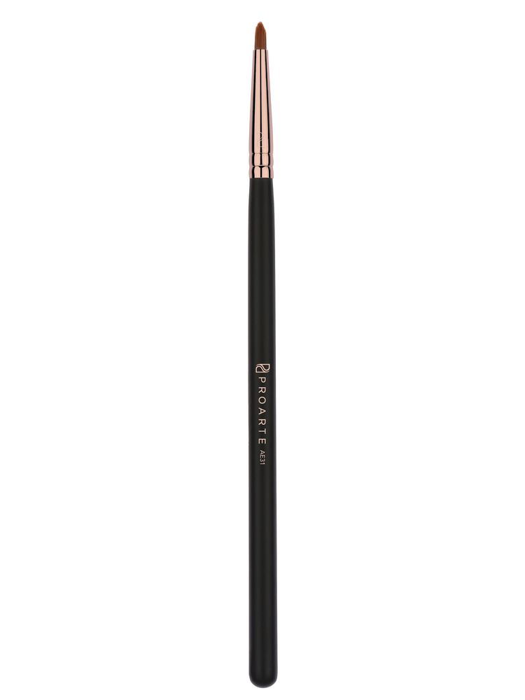 Pro Arte Ease Liner Brush (AE31)-picture-37