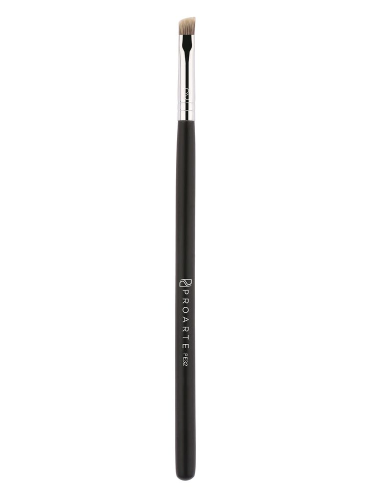 Pro Arte Tight Liner Brush (PE32)-picture-28