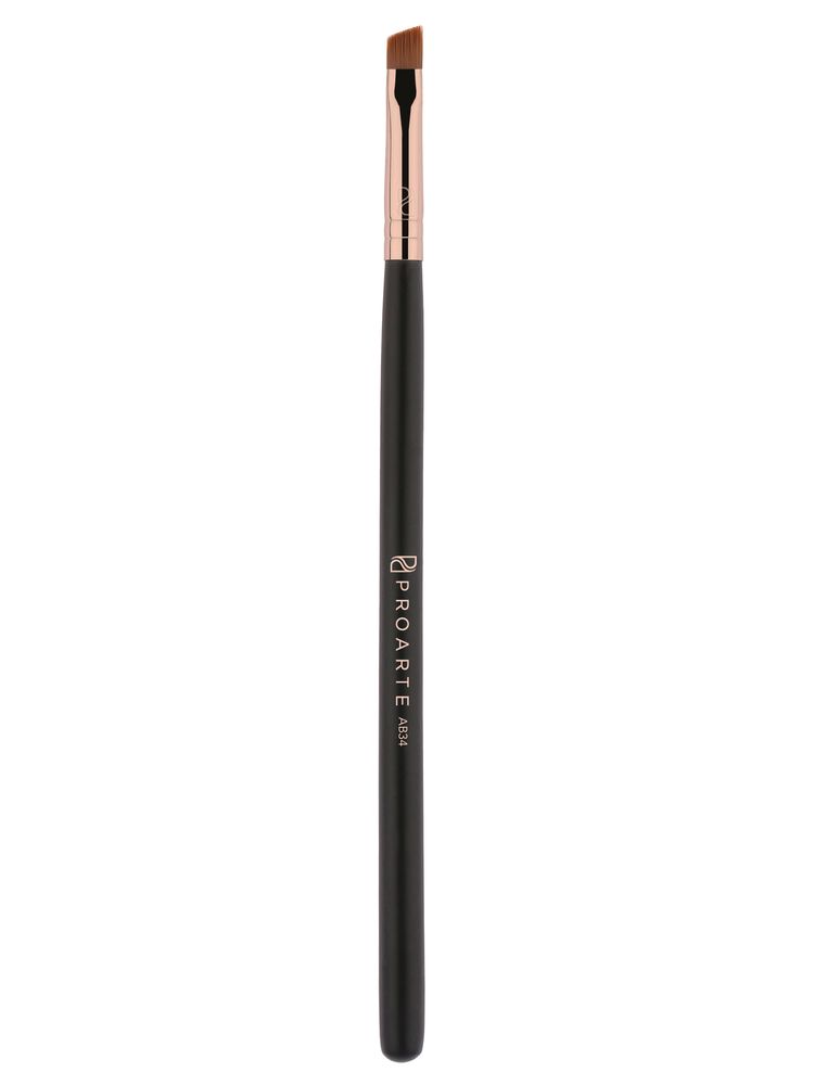 Pro Arte Brow Filler Brush (AB34)-picture-39