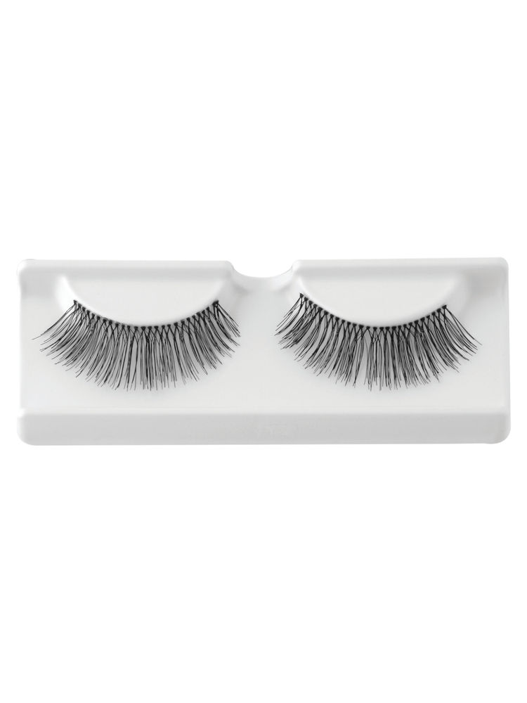 Pro Arte Premium Eyelashes - 002-picture-27