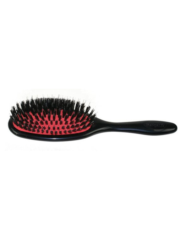Denman D-81M Medium Cushion Brush (Bristle With Quill)-image-36
