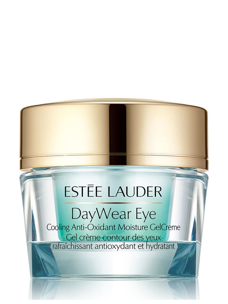 Estee Lauder DayWear Eye Cooling Anti-Oxidant Moisture Gel Creme-picture-24