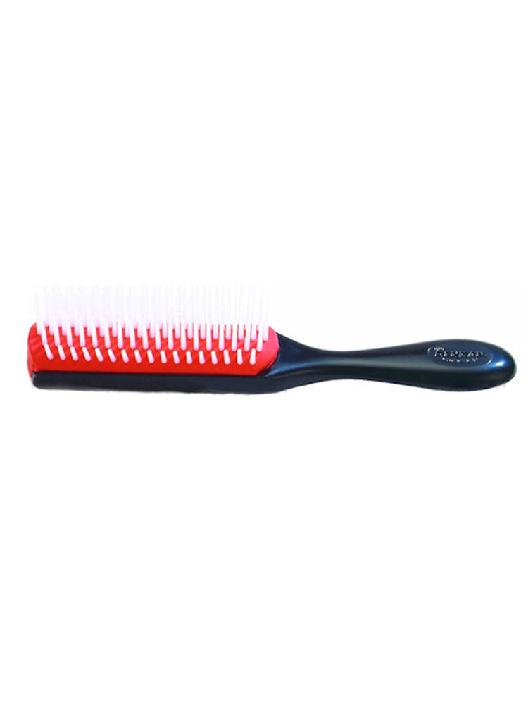 Denman Small 5 Row Styling Brush - D143-image-29