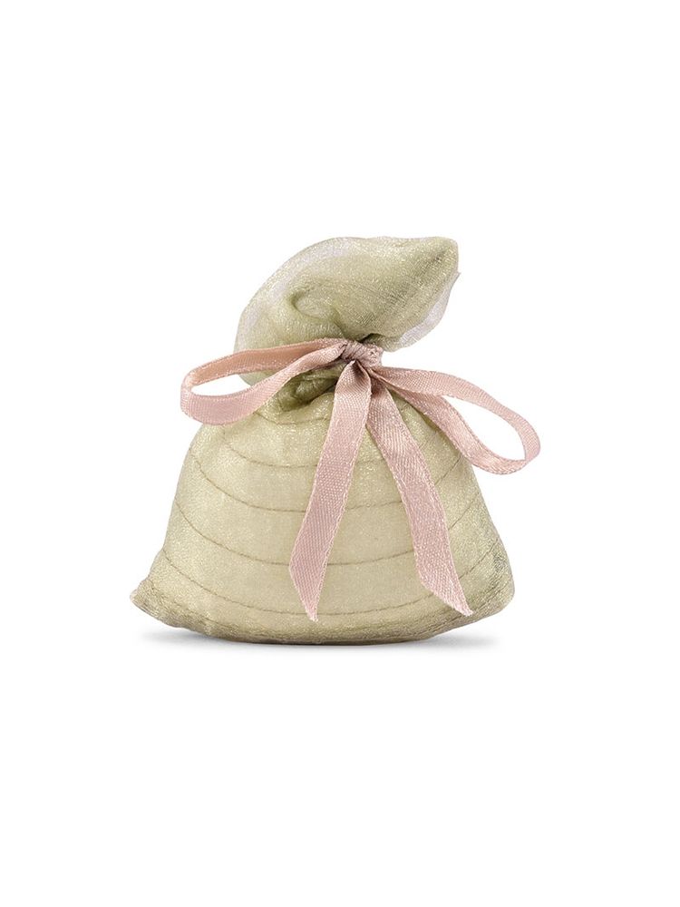 Rosemoore Green Eucalyptus & Kaffir Lime Scent Sack-image-16