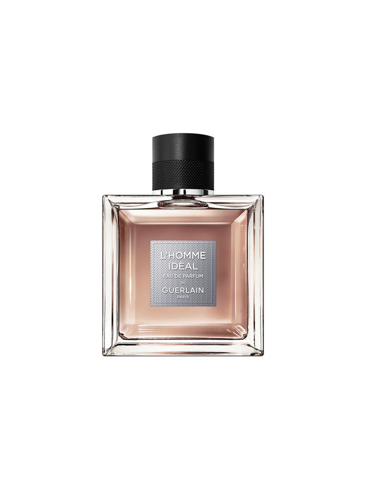Guerlain L'Homme Ideal Eau De Parfum For Him-picture-39