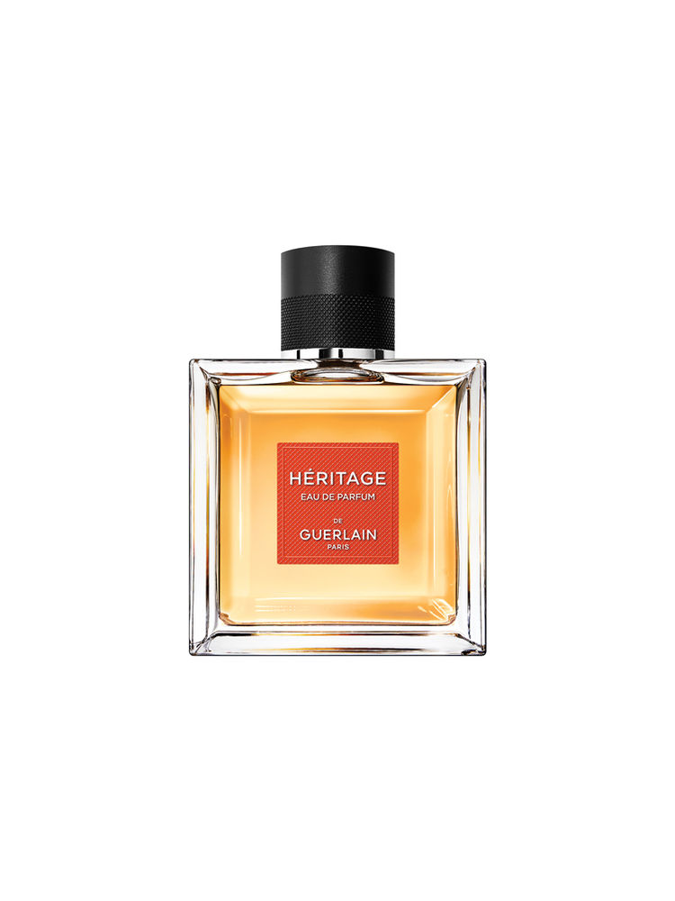 Guerlain Heritage Eau De Parfum-picture-21