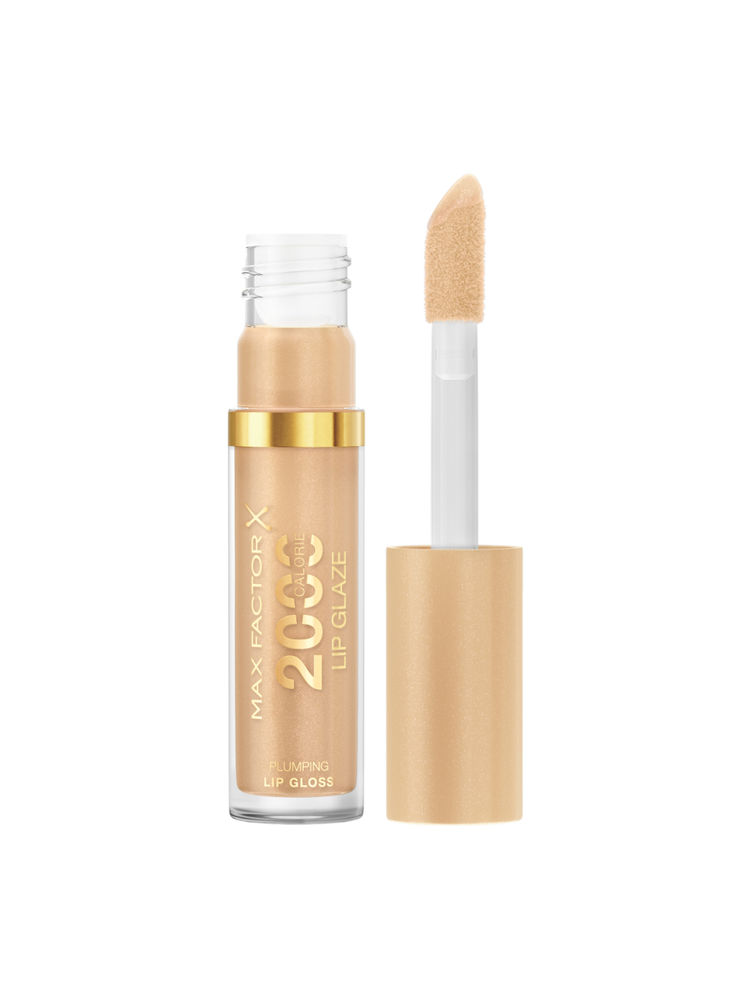 Max Factor 2000 Calorie Lip Glaze-picture-12