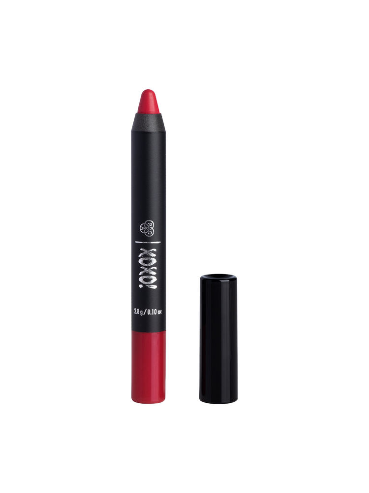 PAC XOXO Lip Crayon-image-31