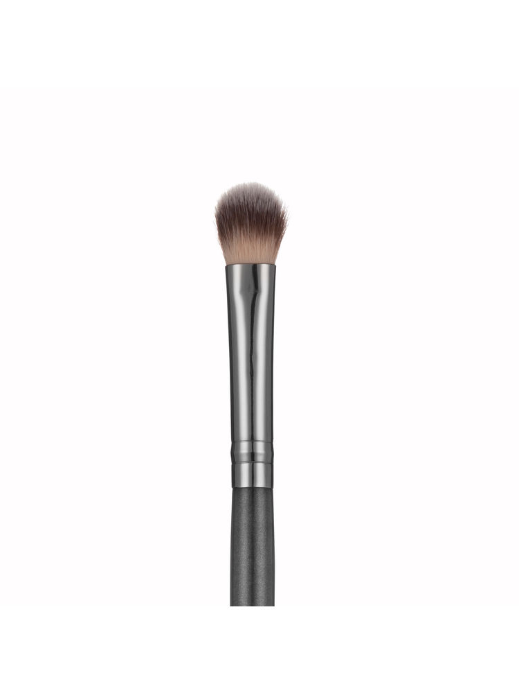 London Prime HD Blending Brush-LP310 ( Formerly London Pride Cosmetics )-image-47