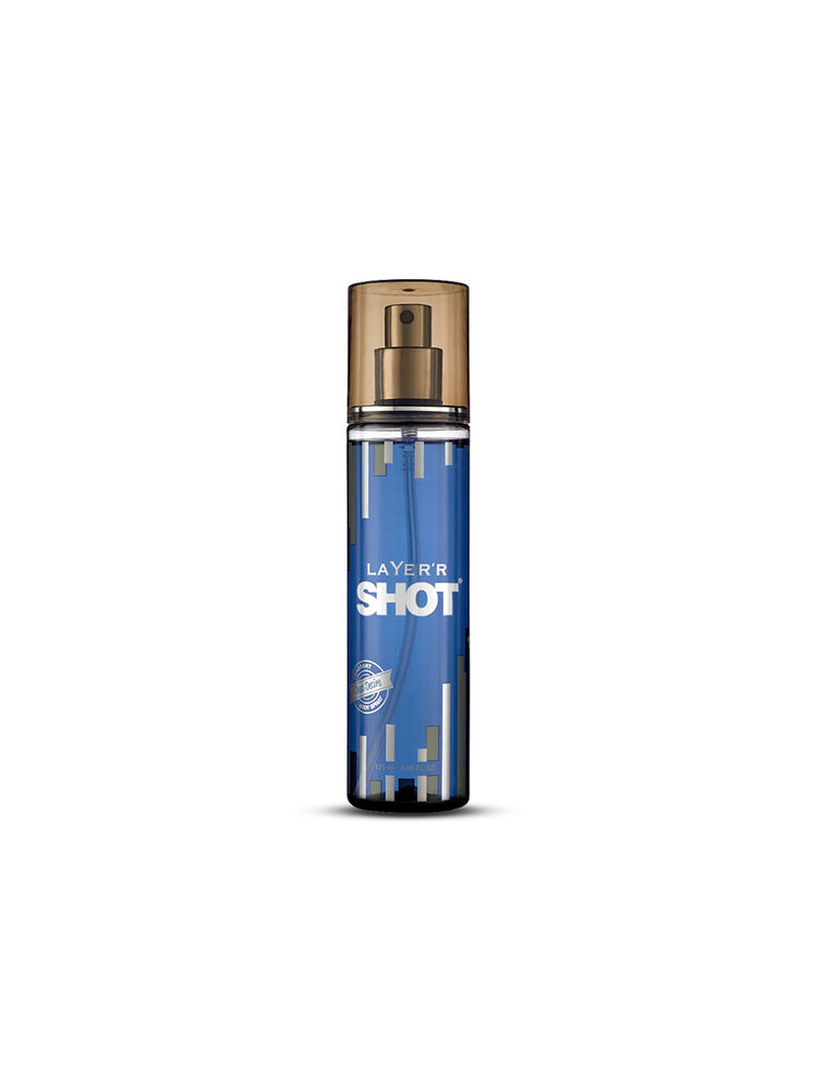 Layer'r Shot Deep Desire Body Spray-picture-20