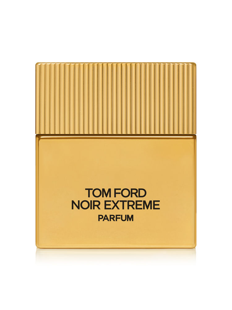Tom Ford Noir Extreme Parfum-picture-11