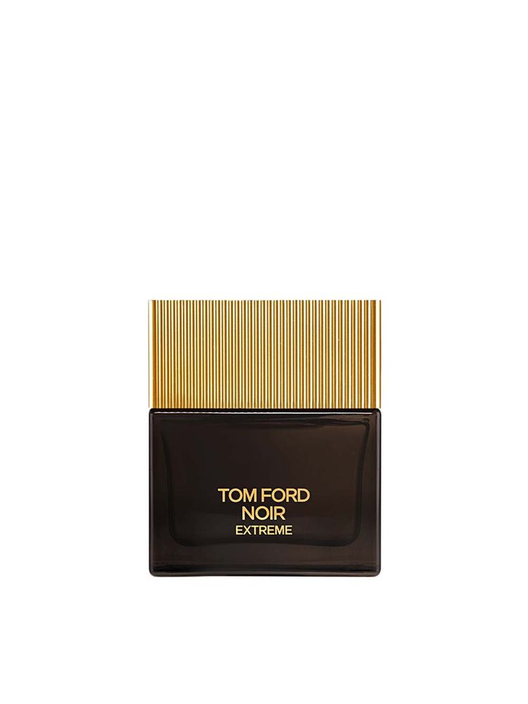 Tom Ford Noir Extreme Parfum-picture-31