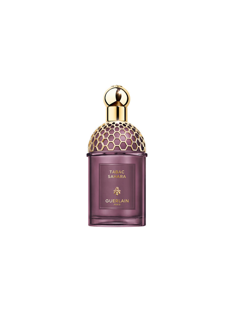 Guerlain Absolus Allegoria Tabac Sahara Eau De Parfum-image-43
