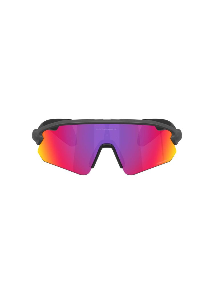 Oakley Unisex Uv Protected Red Lens Rectangle Sunglasses -0Oo952595250337 (137)-image-45