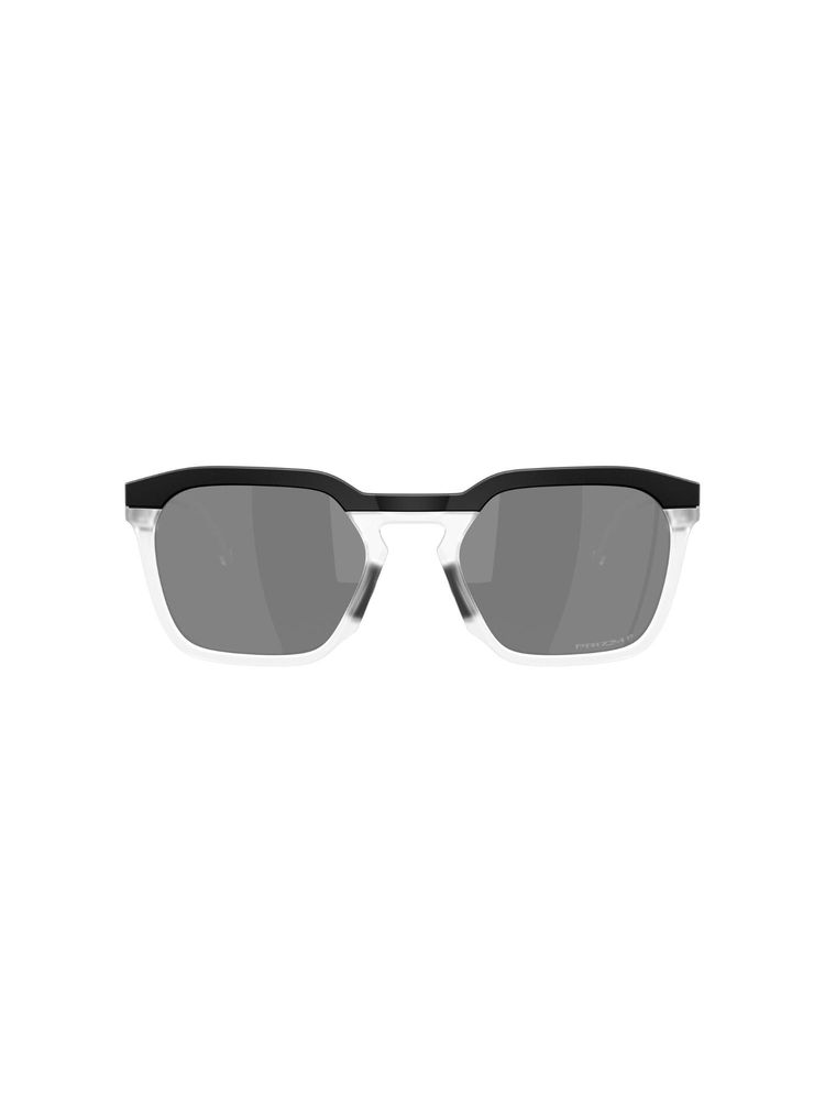Oakley Unisex Polarized Grey Lens Square Sunglasses -0Oo953395330654 (54)-image-2