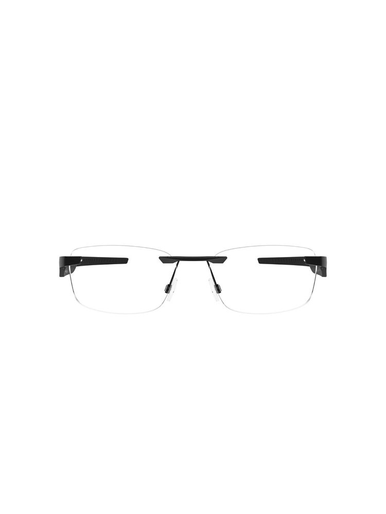 Oakley Unisex Rectangle Black Eye Frame -0Ox312631260155 (55)-image-12
