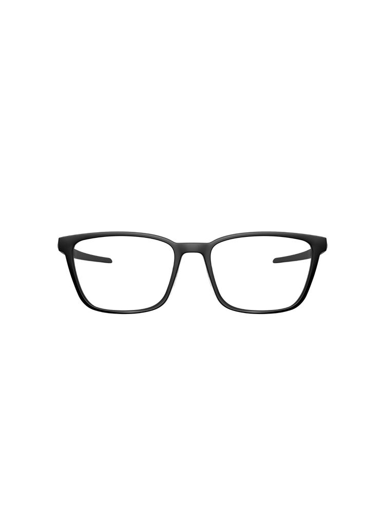 Oakley Unisex Rectangle Black Eye Frame -0Ox8206I82060153 (53)-image-11