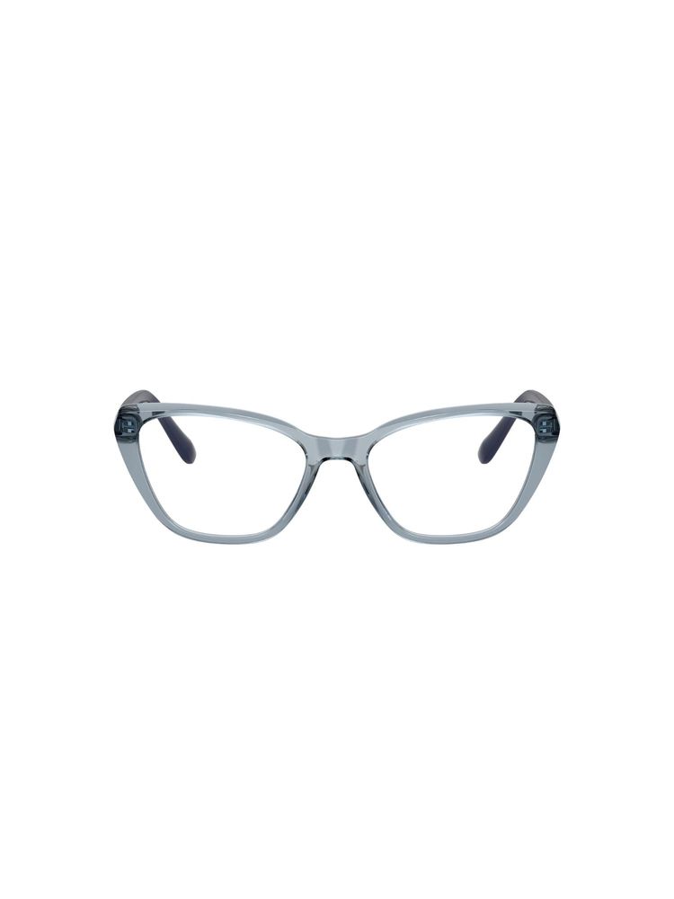 Vogue Eyewear Women Cat Eye Blue Eye Frame -0Vo5719I296652 (52)-image-18