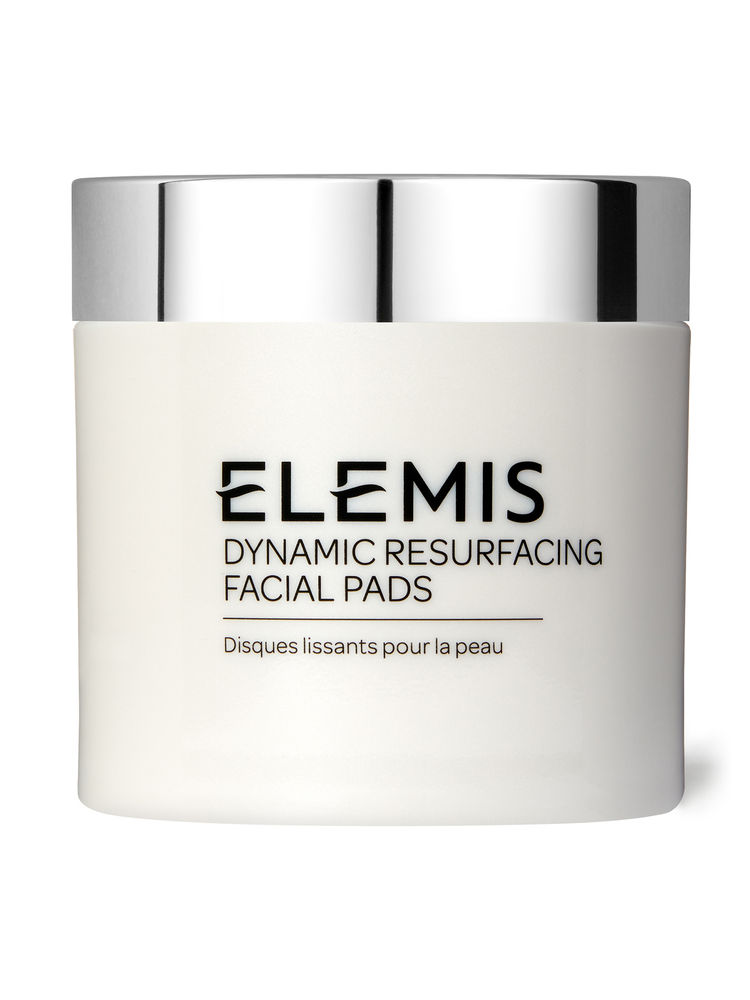 Elemis Dynamic Resurfacing Facial Pads-picture-19