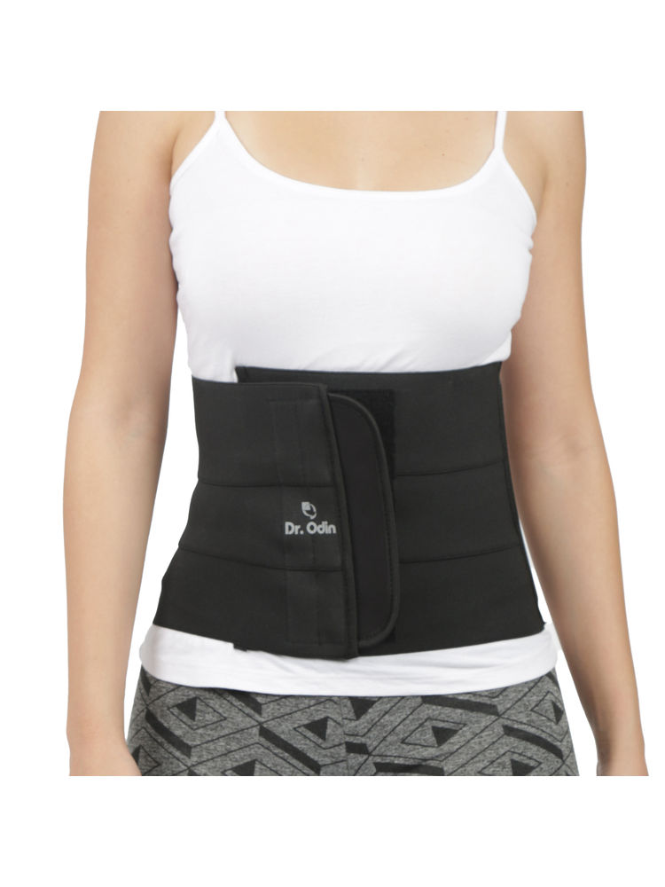 Dr. Odin Abdominal Binder AB 02