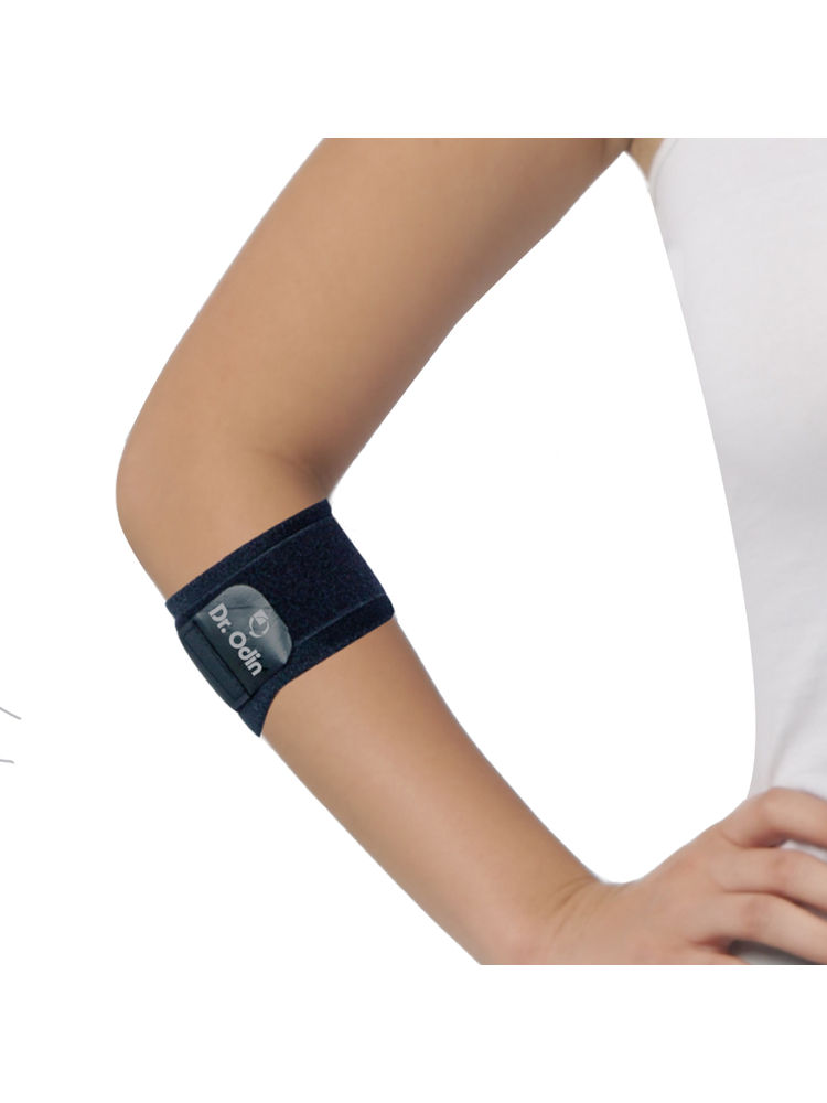 Dr. Odin Tennis Elbow Brace AT 01-picture-18